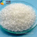 អាហារបន្ថែម monosodium glutamate